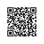 A54SX16P-1TQG144I QRCode