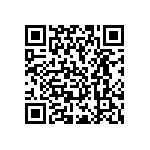 A54SX16P-1VQ100 QRCode