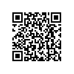 A54SX16P-1VQG100M QRCode