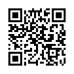 A54SX16P-TQ144 QRCode