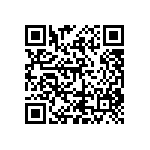 A54SX16P-TQG144M QRCode