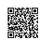 A54SX16P-VQG100 QRCode