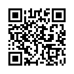 A54SX32-1BG329 QRCode