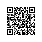 A54SX32-1PQ208I QRCode