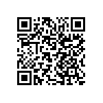 A54SX32-1PQ208M QRCode