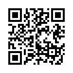 A54SX32-1TQ144 QRCode