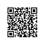 A54SX32-1TQ144M QRCode