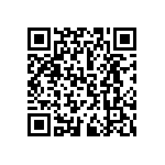 A54SX32-2BG329I QRCode