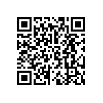 A54SX32-2BGG329I QRCode