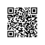 A54SX32-2TQ144I QRCode