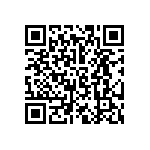 A54SX32-2TQG176I QRCode