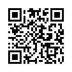 A54SX32-BG329I QRCode