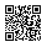 A54SX32-PQG208 QRCode