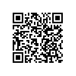 A54SX32-PQG208M QRCode