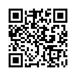 A54SX32-TQ144 QRCode