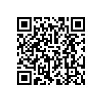 A54SX32A-1BGG329 QRCode