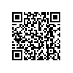 A54SX32A-1CQ208 QRCode