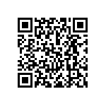 A54SX32A-1CQ84M QRCode