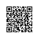 A54SX32A-1FGG144 QRCode