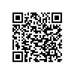 A54SX32A-1FGG256M QRCode