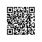 A54SX32A-1TQ144M QRCode