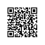 A54SX32A-2BGG329 QRCode