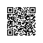 A54SX32A-2FG256 QRCode