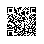 A54SX32A-2FG484I QRCode