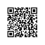 A54SX32A-2FGG144I QRCode