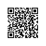 A54SX32A-2FGG484 QRCode