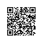 A54SX32A-2TQG100I QRCode