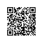 A54SX32A-2TQG176 QRCode