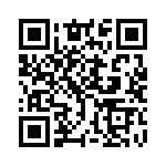 A54SX32A-CQ208 QRCode