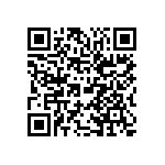 A54SX32A-CQ208B QRCode