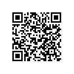 A54SX32A-CQ208M QRCode