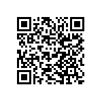 A54SX32A-FG144I QRCode