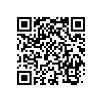 A54SX32A-FG256M QRCode