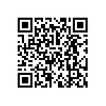 A54SX32A-FGG256M QRCode