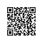 A54SX32A-FGG484 QRCode