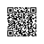 A54SX32A-FPQG208 QRCode