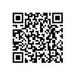 A54SX32A-PQG208 QRCode