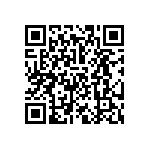 A54SX32A-TQG176M QRCode