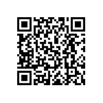 A54SX72A-1CQ208 QRCode