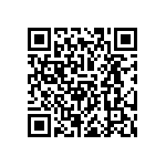 A54SX72A-1CQ256B QRCode