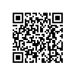 A54SX72A-1FG256I QRCode