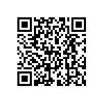 A54SX72A-1FGG256M QRCode