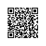 A54SX72A-1PQ208M QRCode