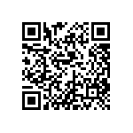 A54SX72A-FFGG484 QRCode