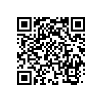 A54SX72A-FGG484 QRCode