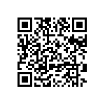 A54SX72A-FGG484M QRCode